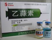 ߲˚80%ؚ 1ƿ1ˮ ή(zhun)