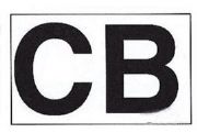 cbJ(rn)Cʲô(bio)(zhn)Ҫęzy(c)