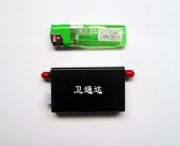 ۽l(wi)ͨ_(d)GPSλO(jin)O(sh)GPSSl(f) ＃Ϫ