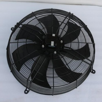 fz710x0000_ fans-techSLC