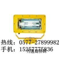 (yng)BFC8100_(chng)SֱN(xio)
