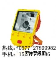 ṩBFC8110aƷϢ