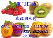 za(chn)SֱNr(D)