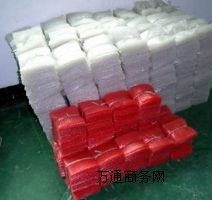 腹膜珍珠棉袋 印刷珍珠棉袋 印字珍珠棉袋 珍珠棉印 EPE袋