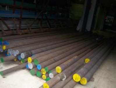 x90cmov18A1.4112P䓈Aʲô