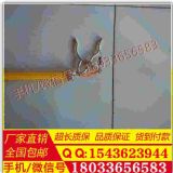 高壓絕緣拾物桿高鐵拾物鉗 特價促銷