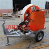 ty-1*7.5ĥоʽC(j)ym7.5kn ĥоʽҺ(dng)