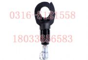 ph-240hekudoswʽәC