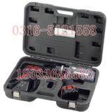 hec-240t/lec-240tkudosʽәC