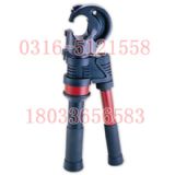 kudos_hycp-2612әC(j)әC(j)  քҺ