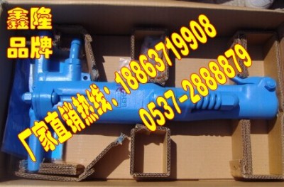 b87cC(j)  L(fng)16a(chn)(jng)(yn)