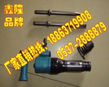 供應(yīng)c3氣鏟 十六年生產(chǎn)經(jīng)驗