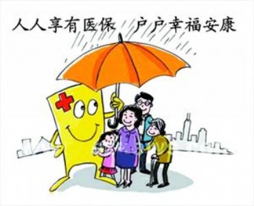(li)^t(y)ߴPc(din)麣籣麣籣k