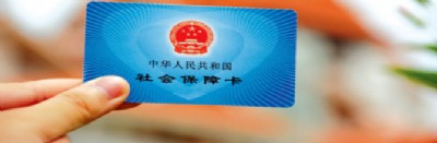 VU(xin)VU(xin)UkVU(xin)I(lng)