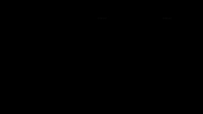 Ӱɼطϵy(tng)Ŀа