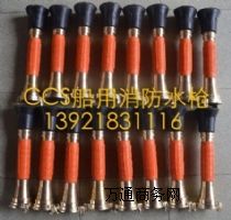 QD50/65ˮȫ~ˮ