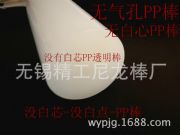 MPP]аװ߰c۱ϩPP