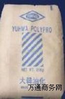 PP-R RP2400    nͻ