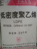 ܶȾϩLDPE
