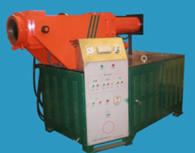 供應YWJ-120T液壓擠出機