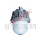 (yng)GC203 LEDƽ_(ti)Sr(ji)