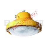 BFC8182oOɹ