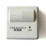 uĈǰO(sh)乩gst-ld-8313xģK