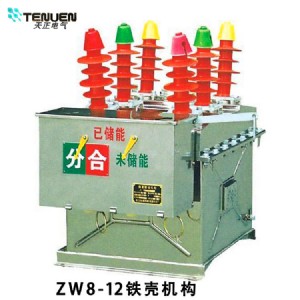 zw32Ք·_10kv·ϸ߉_P_F(xin)؛
