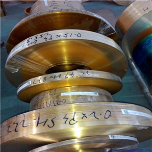 c2801-1/4hܛB(ti)S~