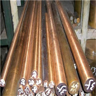 qsn7-0.2a~Dư(40120mm)