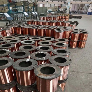 qsn6.5-0.4a~(xin)(ܛ,1.06.0mm)
