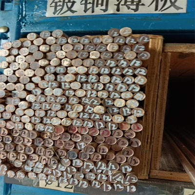 mm30 ߏ(qing)ȺϽ~ moldmax