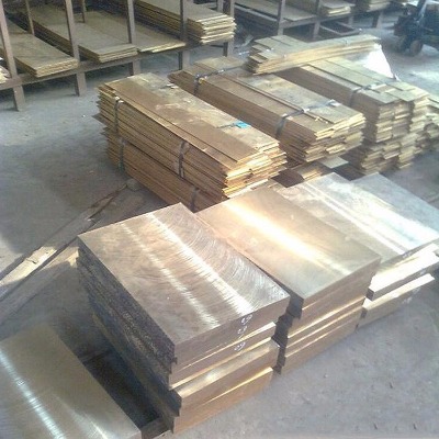 CC333G T~XϽCuAl10Fe5Ni5-C (bio)