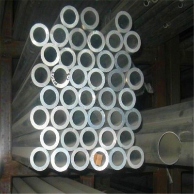 6151СڏXߏ(qing)X6a02ë(x)X