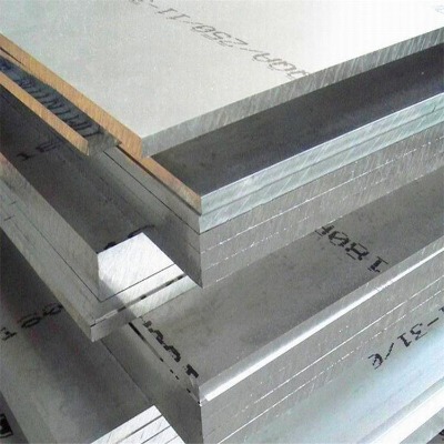 astm b265 gr6I(y)⁺Ͻ܈,܈