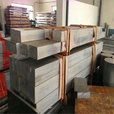 2a21X 2a21ϽX opX X