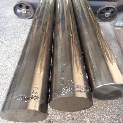 2Cr13PFA1Cr13/3Cr13/4Cr13