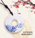 制作印刷會(huì)員卡 門禁ic卡 會(huì)員軟件 三級(jí)分銷系統(tǒng)