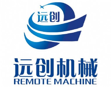 RˮƽP(gun)(ji)C-h(chung)