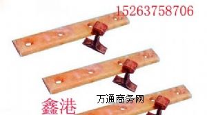 ֱN(xio)(yu)|(zh)^A