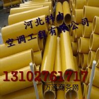 ҿڲ䓈A gԺ ֱ50mm 3mm ӹ