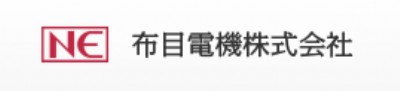 NUNOME日本全系列變壓器