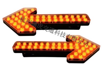 led^ˮ܇led^r^l(f)