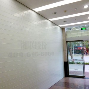 (lin)yоTa(chn)Ʒ|(zh)(yu)(lin)yоTr