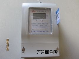 1忨늱bA(y)MȱS