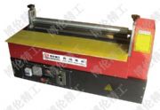 (yng)BL-8300A z^(gu)zC(j)