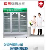 gspJ(rn)CˎƷꎛ