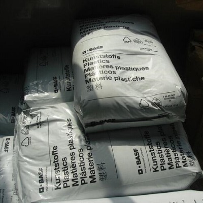 L(zhng)ڹ(yng)PA6 (gu)ʢ ճ8202