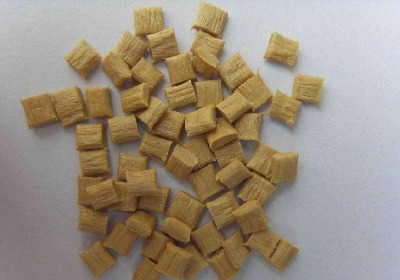 Lڹlcp 6130 Ű