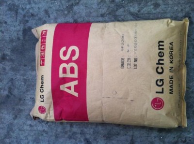 ABS HI-121 n(gu)LG